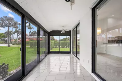7792 Lexington Club Boulevard #B, Delray Beach, FL 33446 - Photo 25
