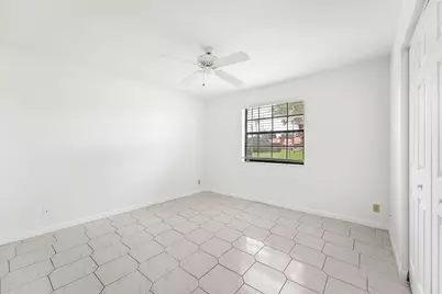 7792 Lexington Club Boulevard #B, Delray Beach, FL 33446 - Photo 19