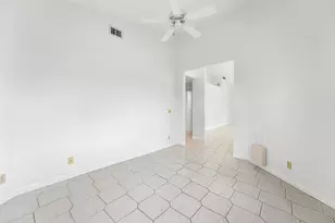 7792 Lexington Club Blvd, Delray Beach, FL 33446 - Photo 7