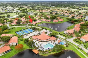 7792 Lexington Club Blvd, Delray Beach, FL 33446 - Photo 49