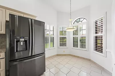 7792 Lexington Club Boulevard #B, Delray Beach, FL 33446 - Photo 17