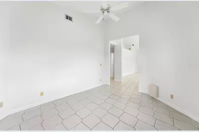 7792 Lexington Club Boulevard #B, Delray Beach, FL 33446 - Photo 7