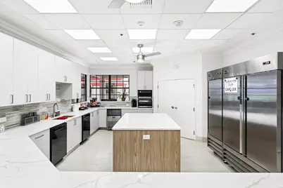 7792 Lexington Club Boulevard #B, Delray Beach, FL 33446 - Photo 39