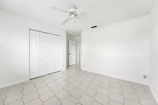 7792 Lexington Club Blvd, Delray Beach, FL 33446 - Photo 19