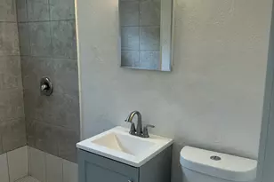 815 4th St, West Palm Beach, FL 33401 - Photo 9