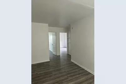 815 4th Street #4, West Palm Beach, FL 33401 - Photo 5
