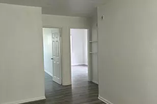 815 4th St, West Palm Beach, FL 33401 - Photo 5