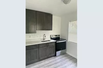 815 4th Street #4, West Palm Beach, FL 33401 - Photo 3