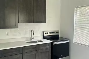 815 4th St, West Palm Beach, FL 33401 - Photo 3