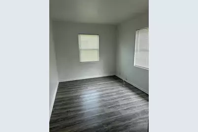 815 4th Street #4, West Palm Beach, FL 33401 - Photo 7