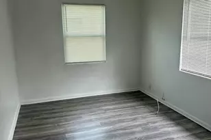 815 4th St, West Palm Beach, FL 33401 - Photo 7