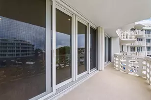 100 Sunrise Ave, Palm Beach, FL 33480 - Photo 19