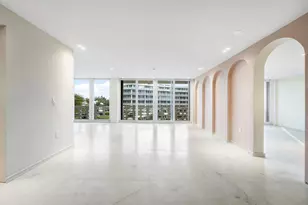 100 Sunrise Ave, Palm Beach, FL 33480 - Photo 1