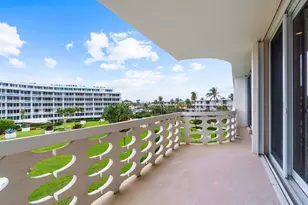 100 Sunrise Ave, Palm Beach, FL 33480 - Photo 17