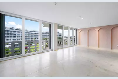 100 Sunrise Avenue #418, Palm Beach, FL 33480 - Photo 15