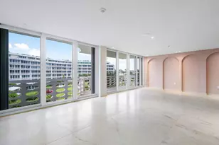 100 Sunrise Ave, Palm Beach, FL 33480 - Photo 15