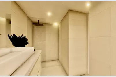 100 Sunrise Avenue #418, Palm Beach, FL 33480 - Photo 27