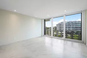 100 Sunrise Ave, Palm Beach, FL 33480 - Photo 9