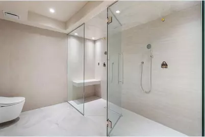 100 Sunrise Avenue #418, Palm Beach, FL 33480 - Photo 13