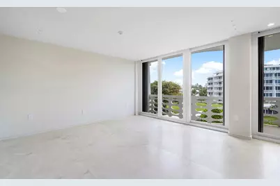 100 Sunrise Avenue #418, Palm Beach, FL 33480 - Photo 5