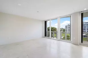100 Sunrise Ave, Palm Beach, FL 33480 - Photo 5