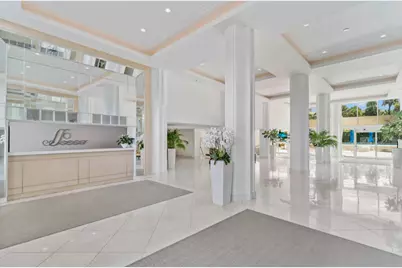100 Sunrise Avenue #418, Palm Beach, FL 33480 - Photo 23