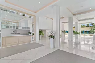 100 Sunrise Ave, Palm Beach, FL 33480 - Photo 23