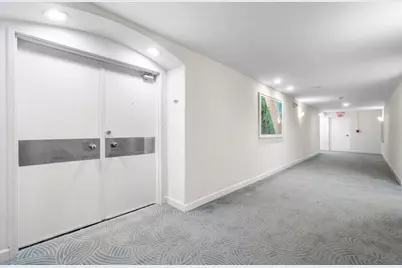 100 Sunrise Avenue #418, Palm Beach, FL 33480 - Photo 33