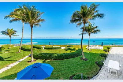 100 Sunrise Avenue #418, Palm Beach, FL 33480 - Photo 31
