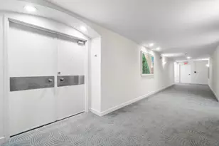 100 Sunrise Ave, Palm Beach, FL 33480 - Photo 35
