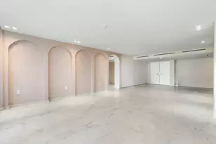 100 Sunrise Ave, Palm Beach, FL 33480 - Photo 3