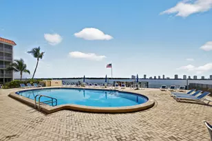 100 Paradise Harbour Blvd, North Palm Beach, FL 33408 - Photo 31