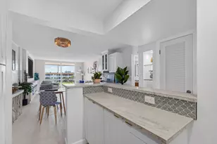 100 Paradise Harbour Blvd, North Palm Beach, FL 33408 - Photo 7