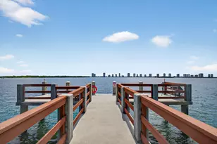 100 Paradise Harbour Blvd, North Palm Beach, FL 33408 - Photo 25