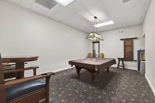 100 Paradise Harbour Blvd, North Palm Beach, FL 33408 - Photo 29