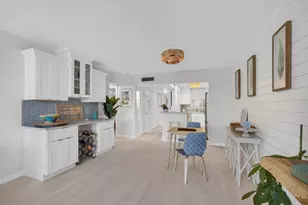 100 Paradise Harbour Blvd, North Palm Beach, FL 33408 - Photo 17