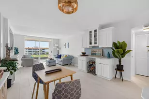 100 Paradise Harbour Blvd, North Palm Beach, FL 33408 - Photo 9
