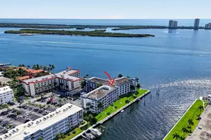 100 Paradise Harbour Blvd, North Palm Beach, FL 33408 - Photo 25