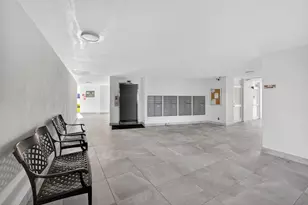 100 Paradise Harbour Blvd, North Palm Beach, FL 33408 - Photo 27