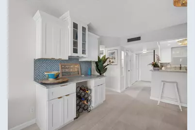 100 Paradise Harbour Boulevard #307, North Palm Beach, FL 33408 - Photo 11
