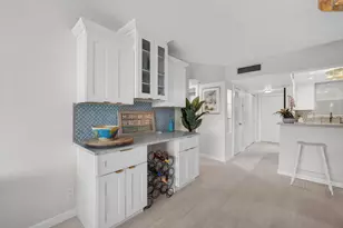 100 Paradise Harbour Blvd, North Palm Beach, FL 33408 - Photo 11