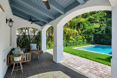 375 Plymouth Road, West Palm Beach, FL 33405 - Photo 21