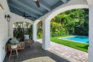 375 Plymouth Rd, West Palm Beach, FL 33405 - Photo 21