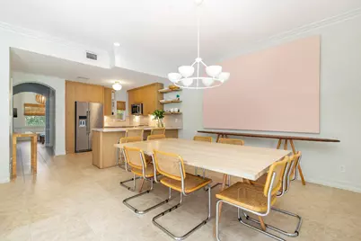 375 Plymouth Road, West Palm Beach, FL 33405 - Photo 11