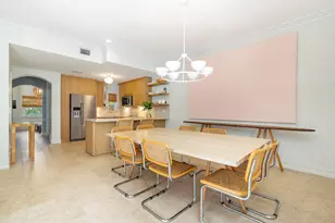 375 Plymouth Rd, West Palm Beach, FL 33405 - Photo 11