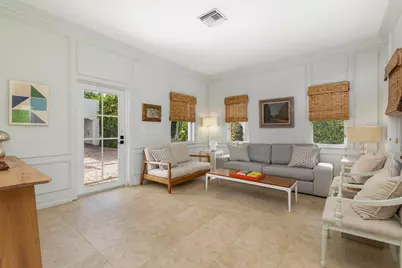 375 Plymouth Road, West Palm Beach, FL 33405 - Photo 5
