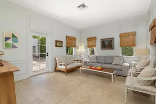 375 Plymouth Rd, West Palm Beach, FL 33405 - Photo 5