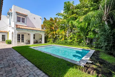 375 Plymouth Road, West Palm Beach, FL 33405 - Photo 25