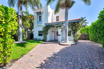 375 Plymouth Road, West Palm Beach, FL 33405 - Photo 1