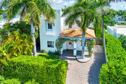 375 Plymouth Road, West Palm Beach, FL 33405 - Photo 27
